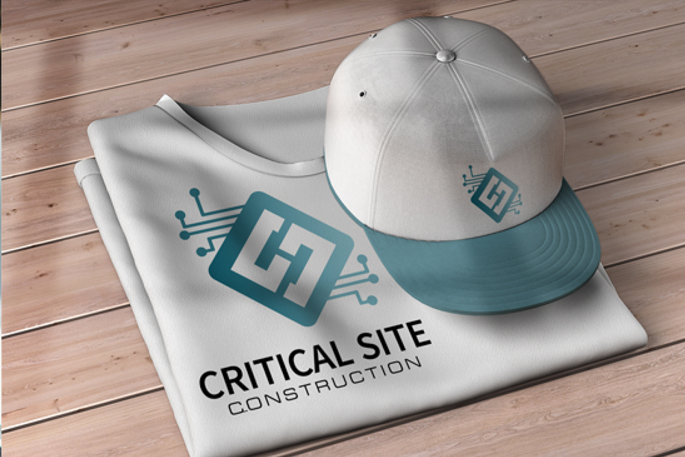 Critical Site Construction